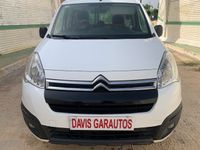 citroen berlingo citroen berlingo