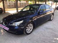 bmw 520 frontal2