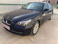 bmw serie 5 530d bmw serie 5 530d