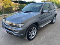 bmw x5 lateral2