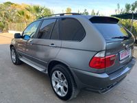bmw x5 lateral4
