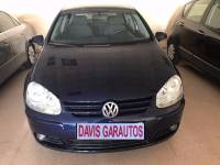 volkswagen golf tdi volkswagen golf tdi