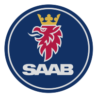 saab