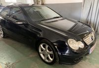 mercedes c 220 mercedes c 220