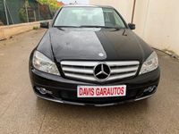 mercedes frontal2