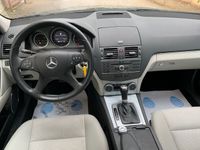 mercedes interior2