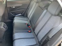 peugeot 3008 interior2
