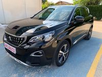 peugeot 3008 peugeot 3008