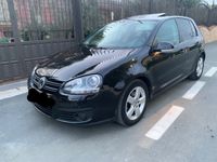 6A82563E-C597-47B5-82CE-0274736EAEA1