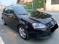 D1CC01DA-850F-4171-BDC7-740C39583C5C